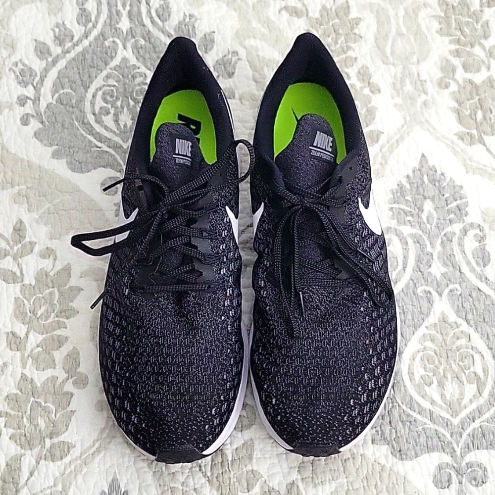 Nike Running Sneakers 🏃‍♂️